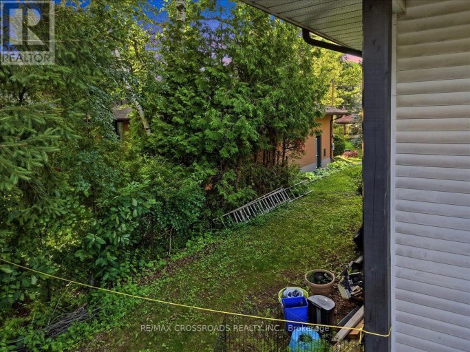 239 ISLAND ROAD, Toronto (Rouge), Ontario, M1C2R1