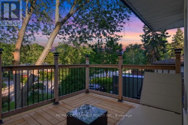 239 ISLAND ROAD Toronto (Rouge) Ontario photo 44