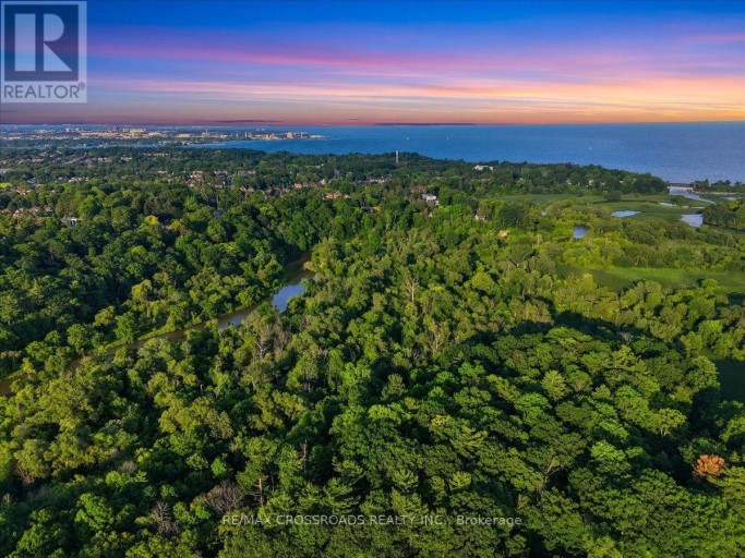 239 ISLAND ROAD, Toronto (Rouge), Ontario, M1C2R1