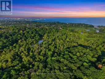 239 ISLAND ROAD Toronto (Rouge) Ontario photo 46