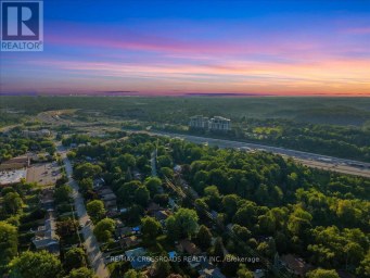 239 ISLAND ROAD Toronto (Rouge) Ontario photo 47