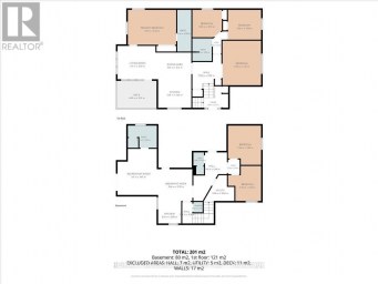 239 ISLAND ROAD Toronto (Rouge) Ontario photo 49