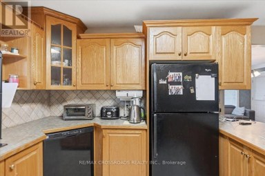 239 ISLAND ROAD Toronto (Rouge) Ontario photo 7