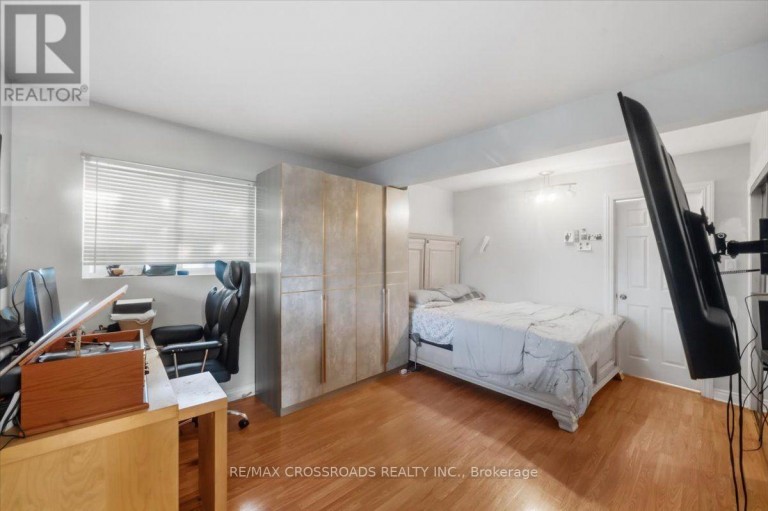 239 ISLAND ROAD, Toronto (Rouge), Ontario, M1C2R1