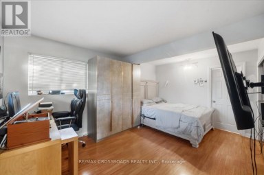 239 ISLAND ROAD Toronto (Rouge) Ontario photo 9