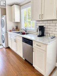 154 WILMOT TRAIL Clarington (Newcastle) Ontario photo 10