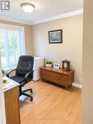 154 WILMOT TRAIL Clarington (Newcastle) Ontario photo 12