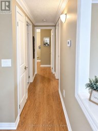 154 WILMOT TRAIL Clarington (Newcastle) Ontario photo 13
