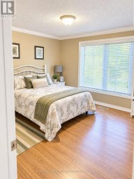 154 WILMOT TRAIL Clarington (Newcastle) Ontario photo 14