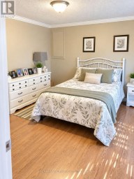 154 WILMOT TRAIL Clarington (Newcastle) Ontario photo 15
