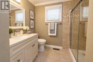 154 WILMOT TRAIL Clarington (Newcastle) Ontario photo 16
