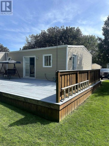 154 WILMOT TRAIL, Clarington (Newcastle), Ontario, L1B1B9