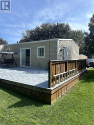 154 WILMOT TRAIL Clarington (Newcastle) Ontario photo 17