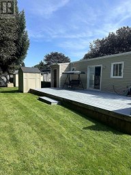 154 WILMOT TRAIL Clarington (Newcastle) Ontario photo 18