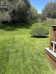154 WILMOT TRAIL Clarington (Newcastle) Ontario photo 20
