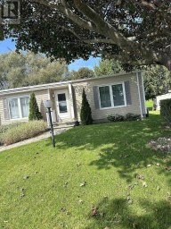 154 WILMOT TRAIL Clarington (Newcastle) Ontario photo 3