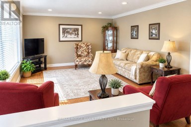 154 WILMOT TRAIL Clarington (Newcastle) Ontario photo 5