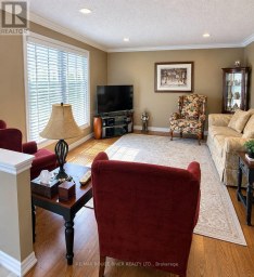 154 WILMOT TRAIL Clarington (Newcastle) Ontario photo 6