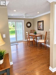 154 WILMOT TRAIL Clarington (Newcastle) Ontario photo 7