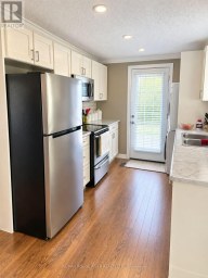 154 WILMOT TRAIL Clarington (Newcastle) Ontario photo 8