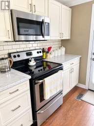 154 WILMOT TRAIL Clarington (Newcastle) Ontario photo 9