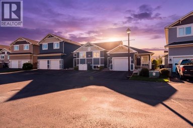 2, 209 Lettice Perry Road N Lethbridge Alberta photo 1