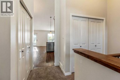2, 209 Lettice Perry Road N Lethbridge Alberta photo 11
