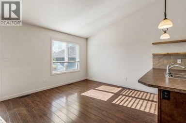 2, 209 Lettice Perry Road N Lethbridge Alberta photo 16