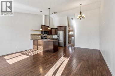 2, 209 Lettice Perry Road N Lethbridge Alberta photo 18