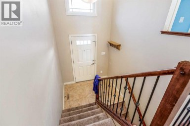 2, 209 Lettice Perry Road N Lethbridge Alberta photo 19