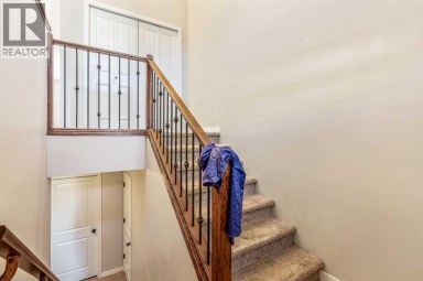 2, 209 Lettice Perry Road N Lethbridge Alberta photo 20