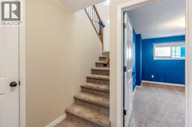 2, 209 Lettice Perry Road N Lethbridge Alberta photo 21