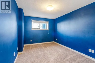 2, 209 Lettice Perry Road N Lethbridge Alberta photo 22