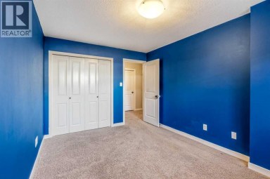 2, 209 Lettice Perry Road N Lethbridge Alberta photo 23