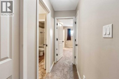 2, 209 Lettice Perry Road N Lethbridge Alberta photo 25