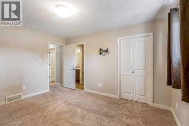 2, 209 Lettice Perry Road N Lethbridge Alberta photo 29