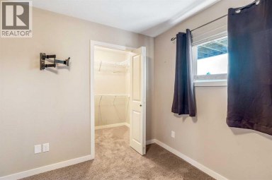 2, 209 Lettice Perry Road N Lethbridge Alberta photo 30