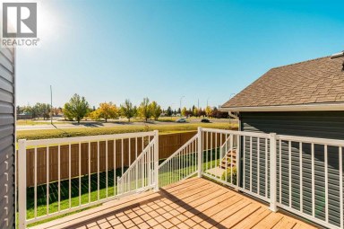 2, 209 Lettice Perry Road N Lethbridge Alberta photo 31