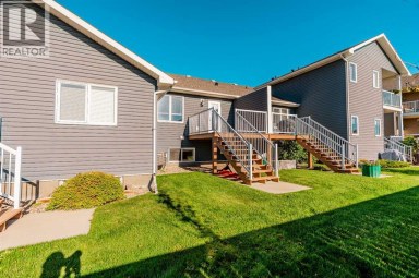 2, 209 Lettice Perry Road N Lethbridge Alberta photo 32