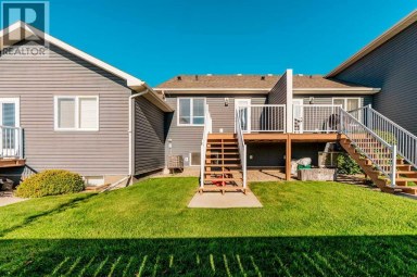 2, 209 Lettice Perry Road N Lethbridge Alberta photo 33