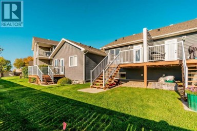 2, 209 Lettice Perry Road N Lethbridge Alberta photo 34