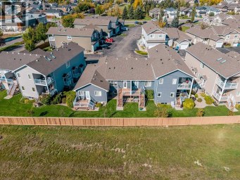 2, 209 Lettice Perry Road N Lethbridge Alberta photo 36