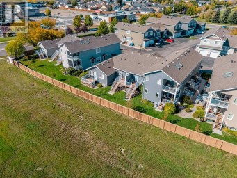 2, 209 Lettice Perry Road N Lethbridge Alberta photo 37