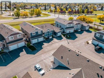 2, 209 Lettice Perry Road N Lethbridge Alberta photo 39