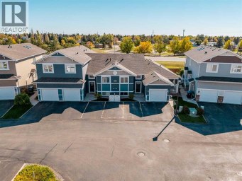 2, 209 Lettice Perry Road N Lethbridge Alberta photo 40