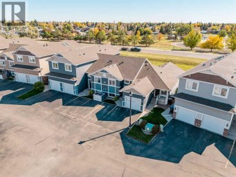2, 209 Lettice Perry Road N Lethbridge Alberta photo 41