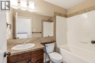 2, 209 Lettice Perry Road N Lethbridge Alberta photo 8