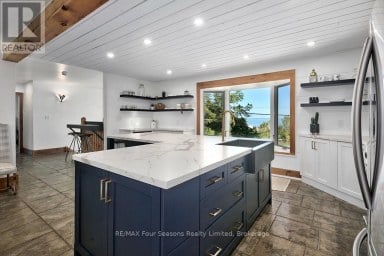 190 LAKESHORE ROAD E Blue Mountains Ontario photo 10