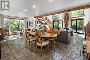 190 LAKESHORE ROAD E Blue Mountains Ontario photo 15