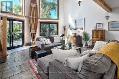 190 LAKESHORE ROAD E Blue Mountains Ontario photo 17